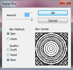 Learn How to Use the Blur Tool in Photoshop to Create Selective Focus 5