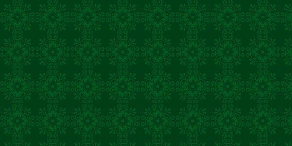How to Create Custom Patterns in Photoshop 18