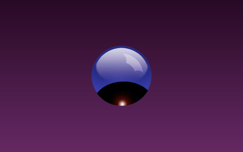 pseudo 3d sphere image 20
