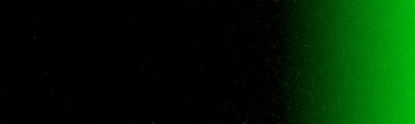 Learn to Create Text Animation 3 Learn to Create Text Animation 3
