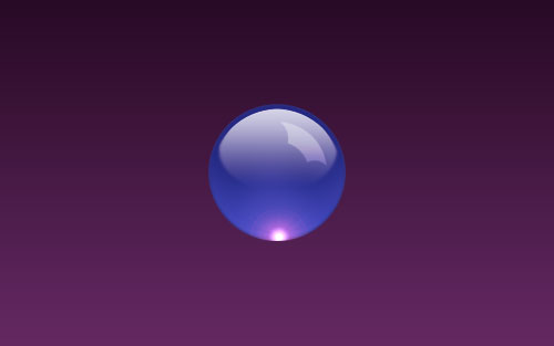 pseudo 3d sphere image 22