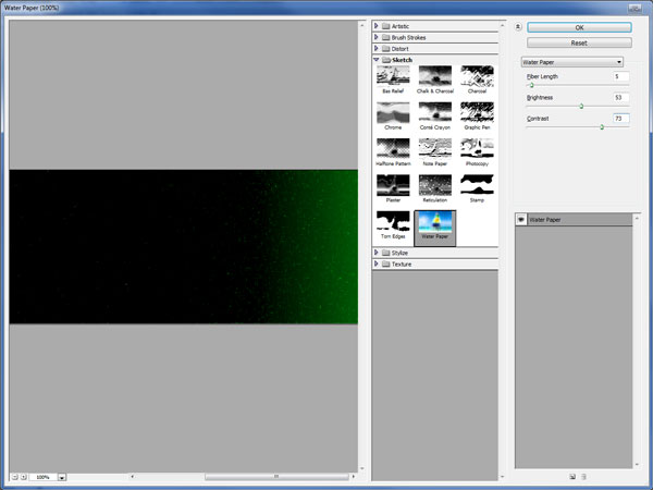 Learn to Create Text Animation 2 Learn to Create Text Animation 2