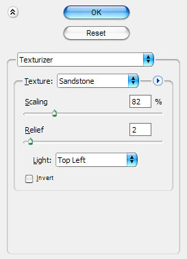 Create Military Style Texture in Photoshop 2