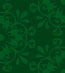 How to Create Custom Patterns in Photoshop 25